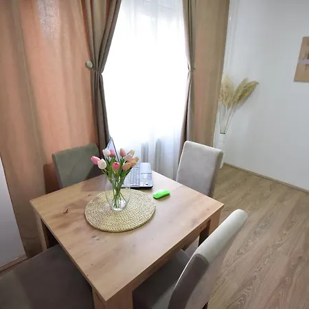 1 Kragujevac