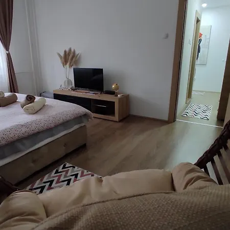 1 Kragujevac