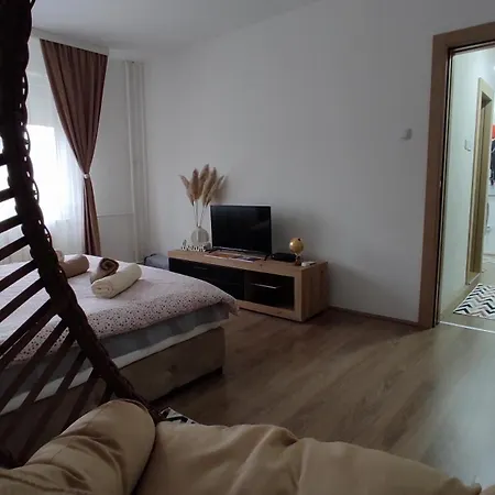 1 Apartment
